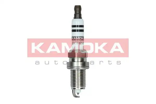 KAMOKA 7090024