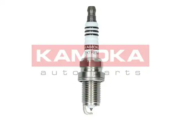 KAMOKA 7090026