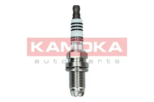 KAMOKA 7090028