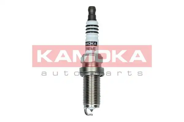 KAMOKA 7090029