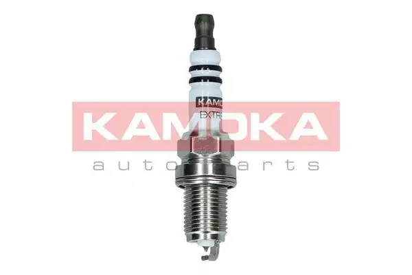 KAMOKA 7090031