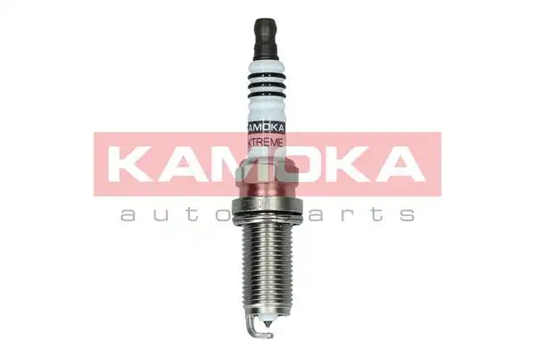 KAMOKA 7090033