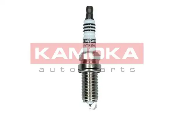 KAMOKA 7090034