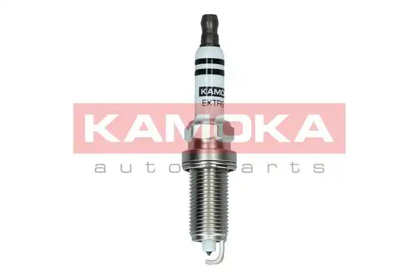 KAMOKA 7090035
