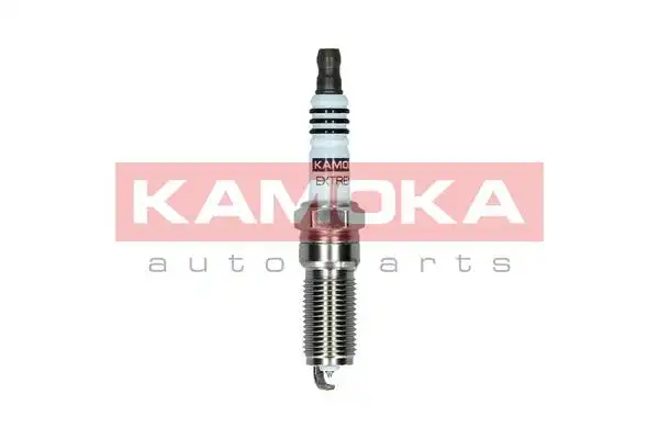 KAMOKA 7090036