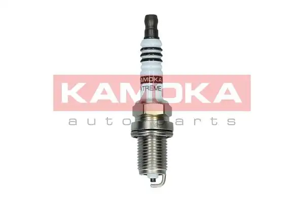 KAMOKA 7090500