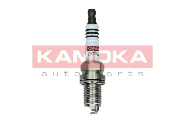 KAMOKA 7090501