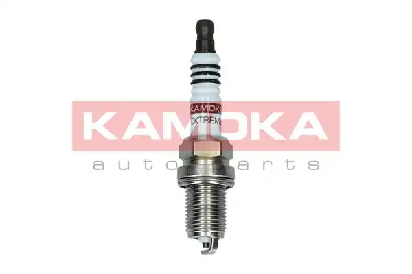 KAMOKA 7090502