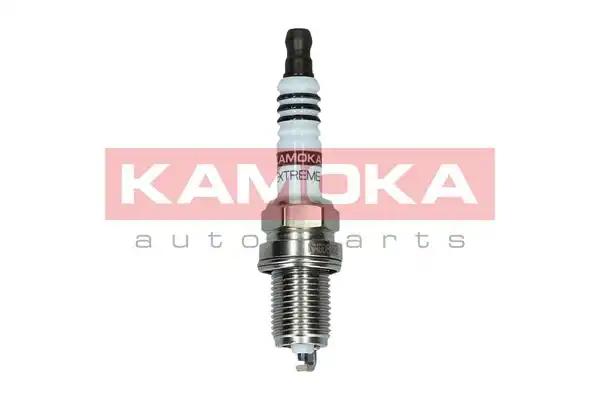 KAMOKA 7090503