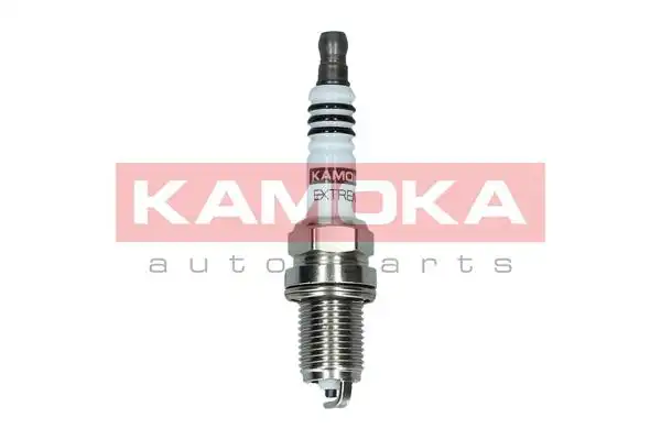KAMOKA 7090504