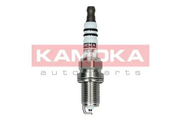 KAMOKA 7090505