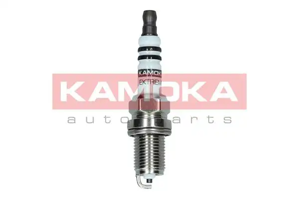 KAMOKA 7090507