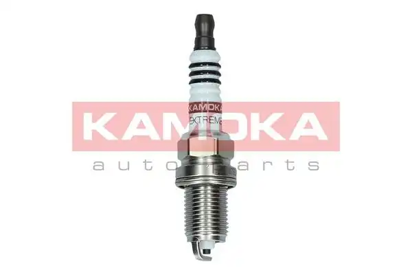 KAMOKA 7090509