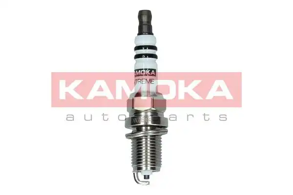 KAMOKA 7090511