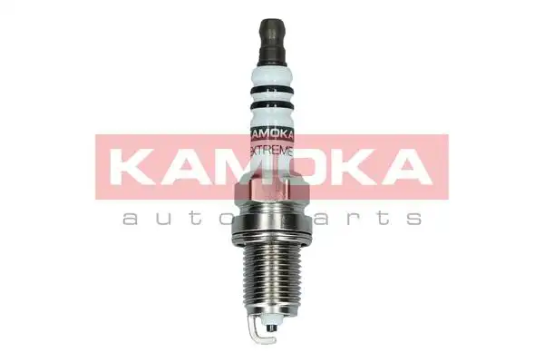 KAMOKA 7090513