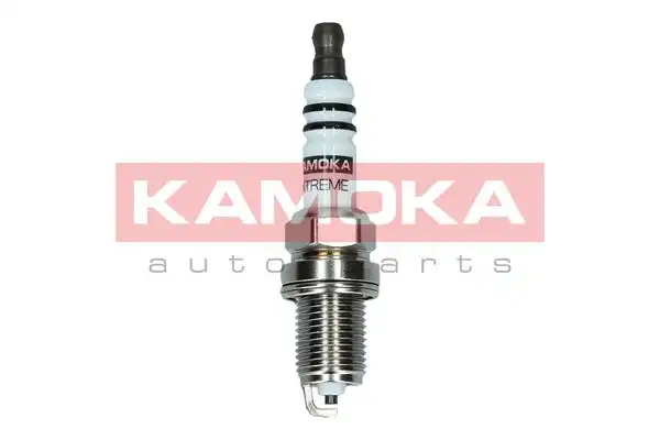 KAMOKA 7090515
