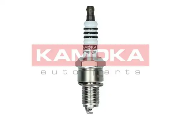 KAMOKA 7090516