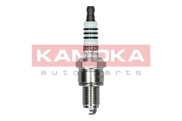 KAMOKA 7090517