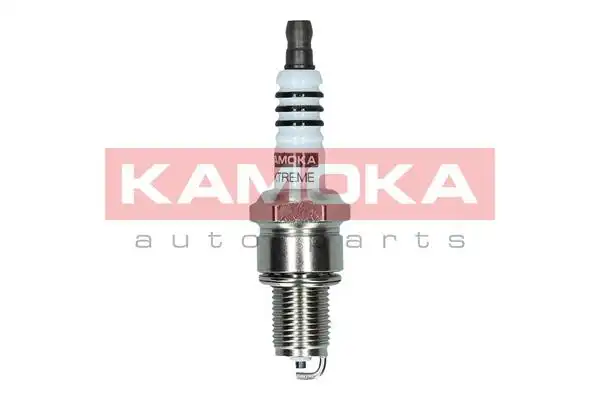 KAMOKA 7090518