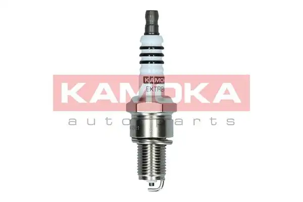 KAMOKA 7090519