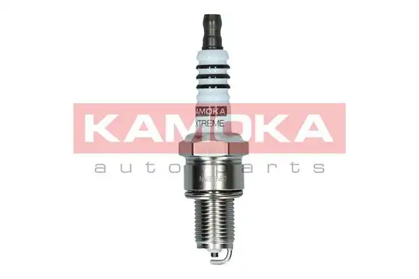 KAMOKA 7090520