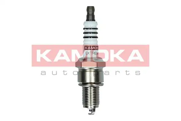 KAMOKA 7090521