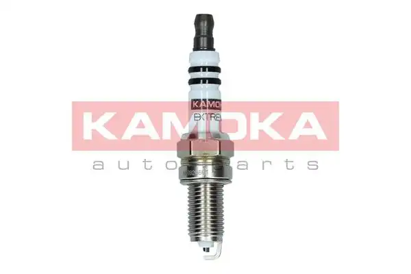 KAMOKA 7090522