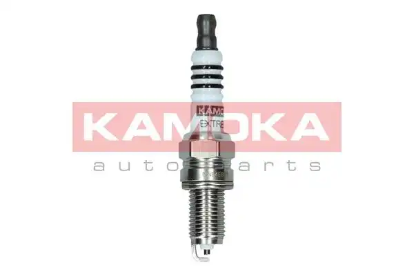 KAMOKA 7090523