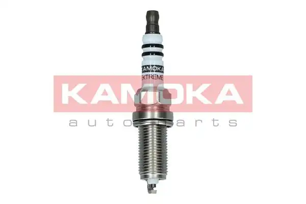 KAMOKA 7090524