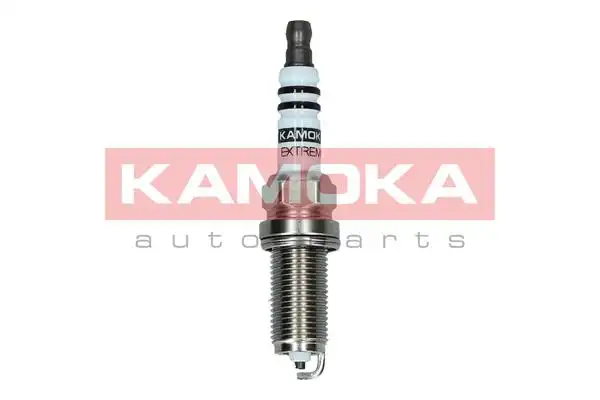 KAMOKA 7090525