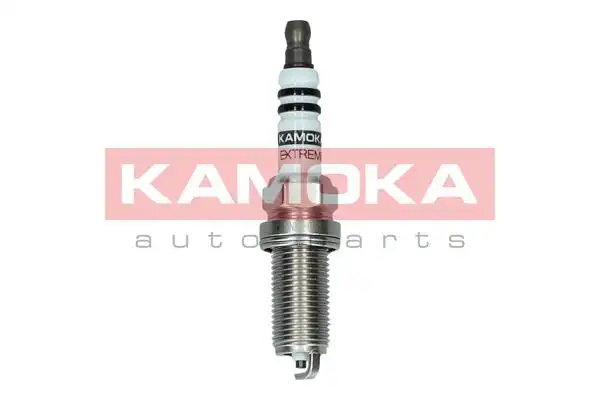 KAMOKA 7090528