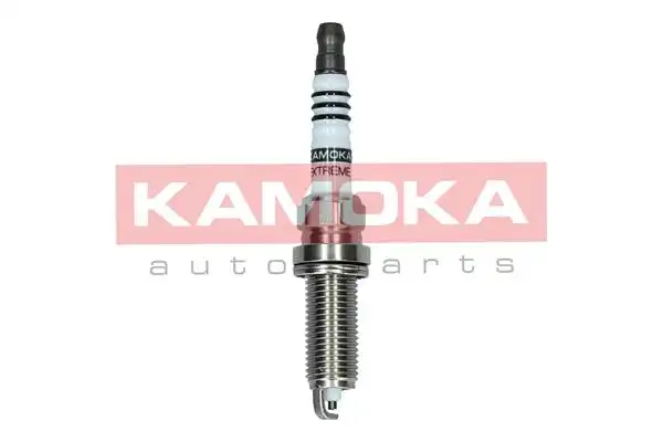KAMOKA 7090529