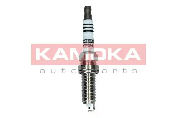 KAMOKA 7090530