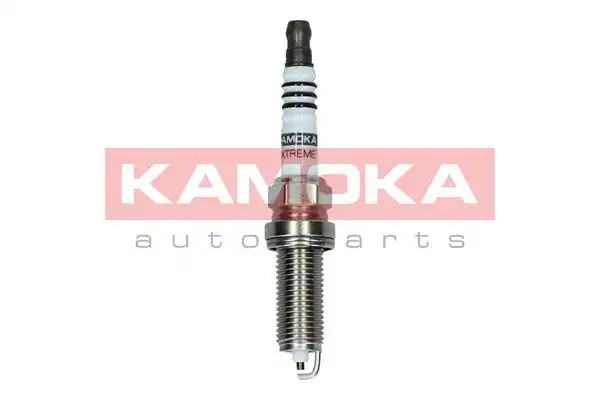 KAMOKA 7090531