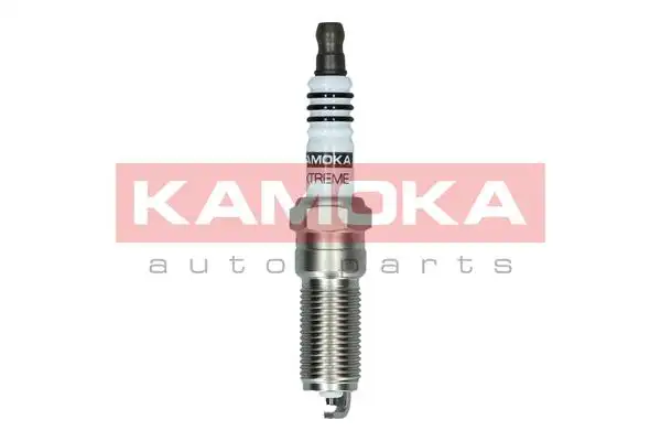 KAMOKA 7090533