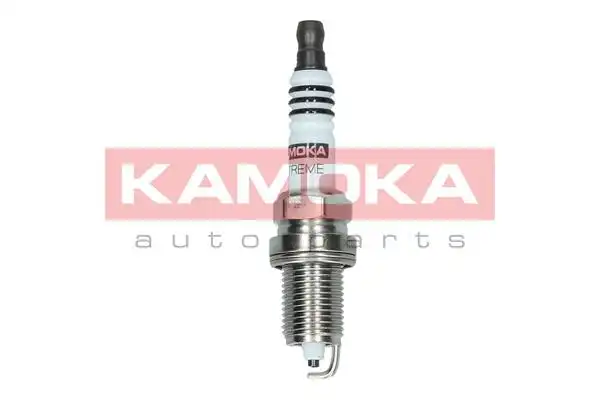 KAMOKA 7090536