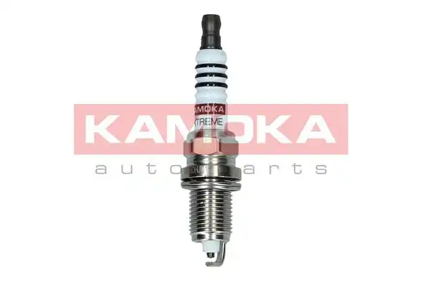 KAMOKA 7090538