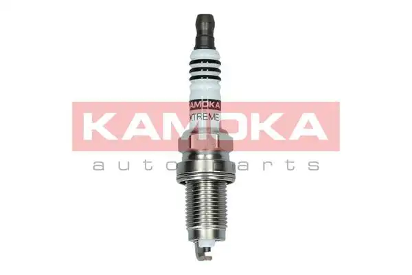 KAMOKA 7090540