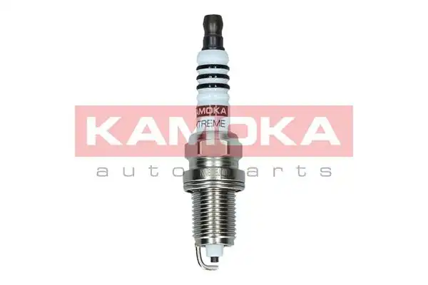 KAMOKA 7090542