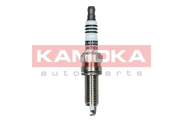KAMOKA 7090545