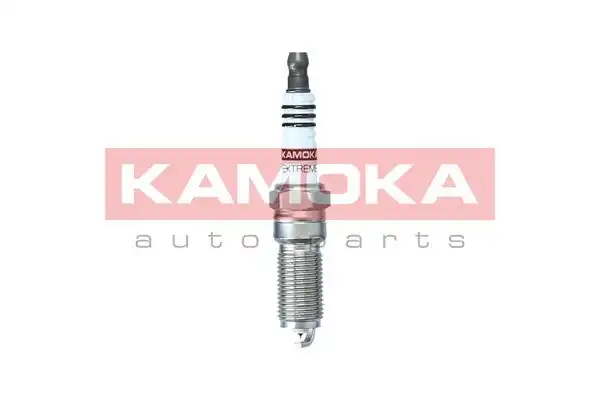 KAMOKA 7090551