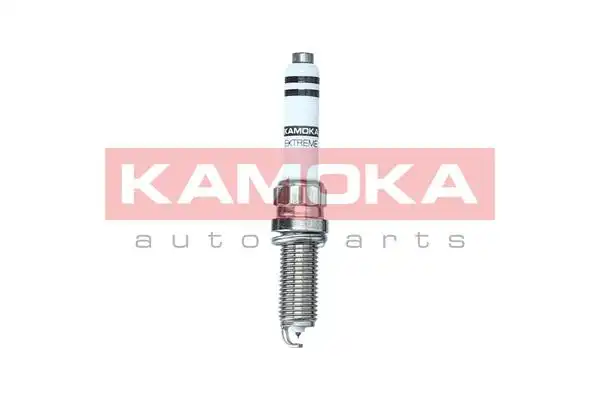 KAMOKA 7090556