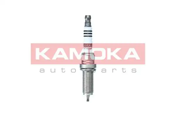 KAMOKA 7090558