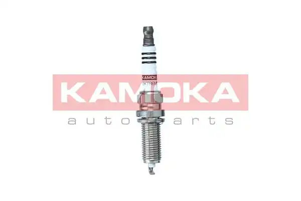 KAMOKA 7090559