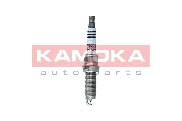 KAMOKA 7090561