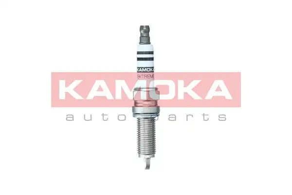 KAMOKA 7090562