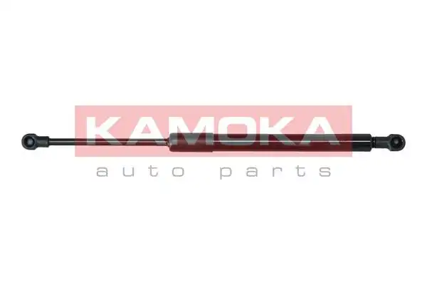 KAMOKA 7091001