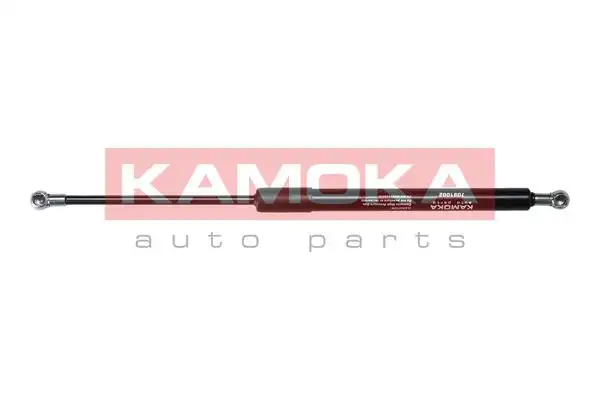 KAMOKA 7091002