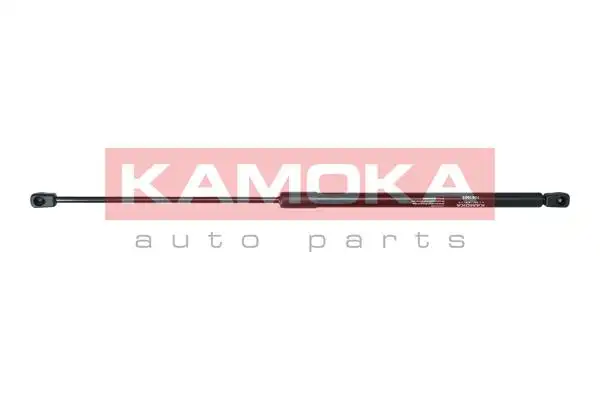 KAMOKA 7091003