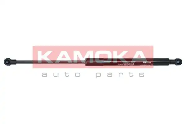 KAMOKA 7091004